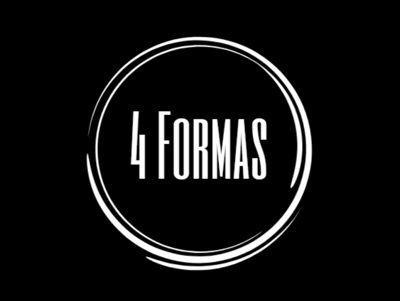 4 Formas S de RL de CV